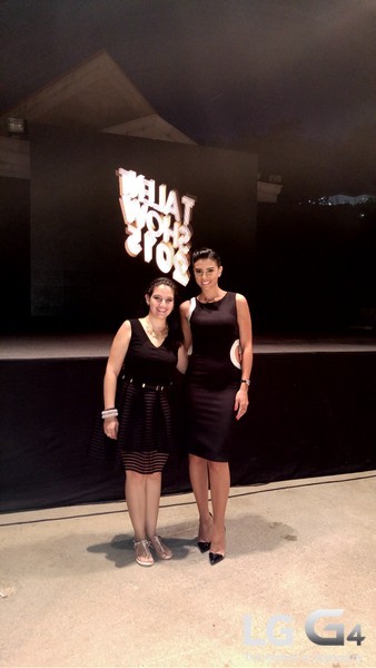 Beiruting.com Talent Show 2015 